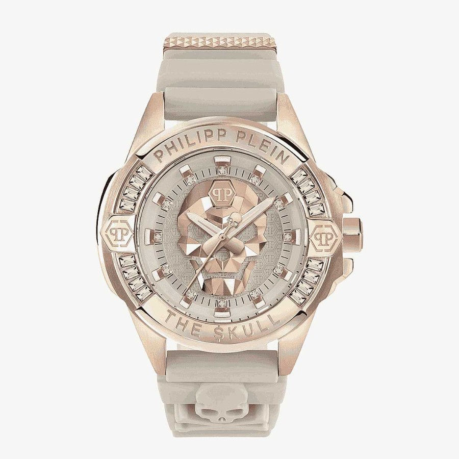 Relojes Philipp Plein | Reloj Philipp Plein $Kull Beis