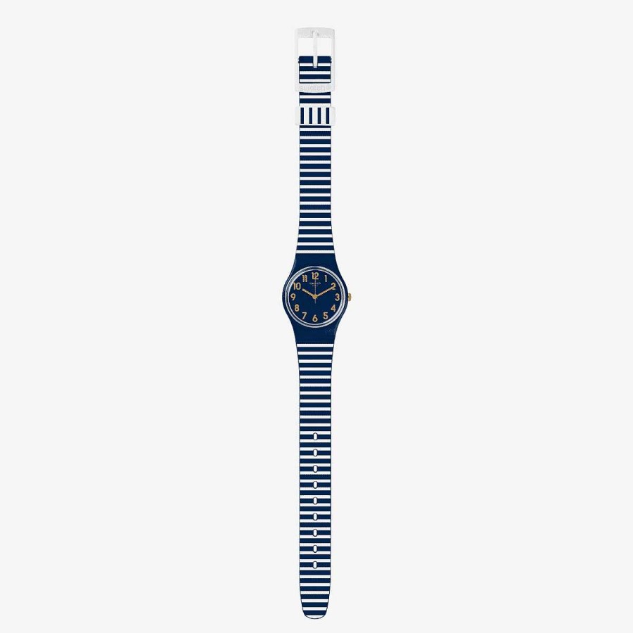 Relojes Swatch | Reloj Swatch Ora D'Aria