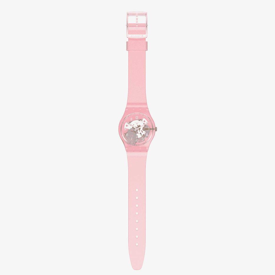 Relojes Swatch | Reloj Swatch Skydawn