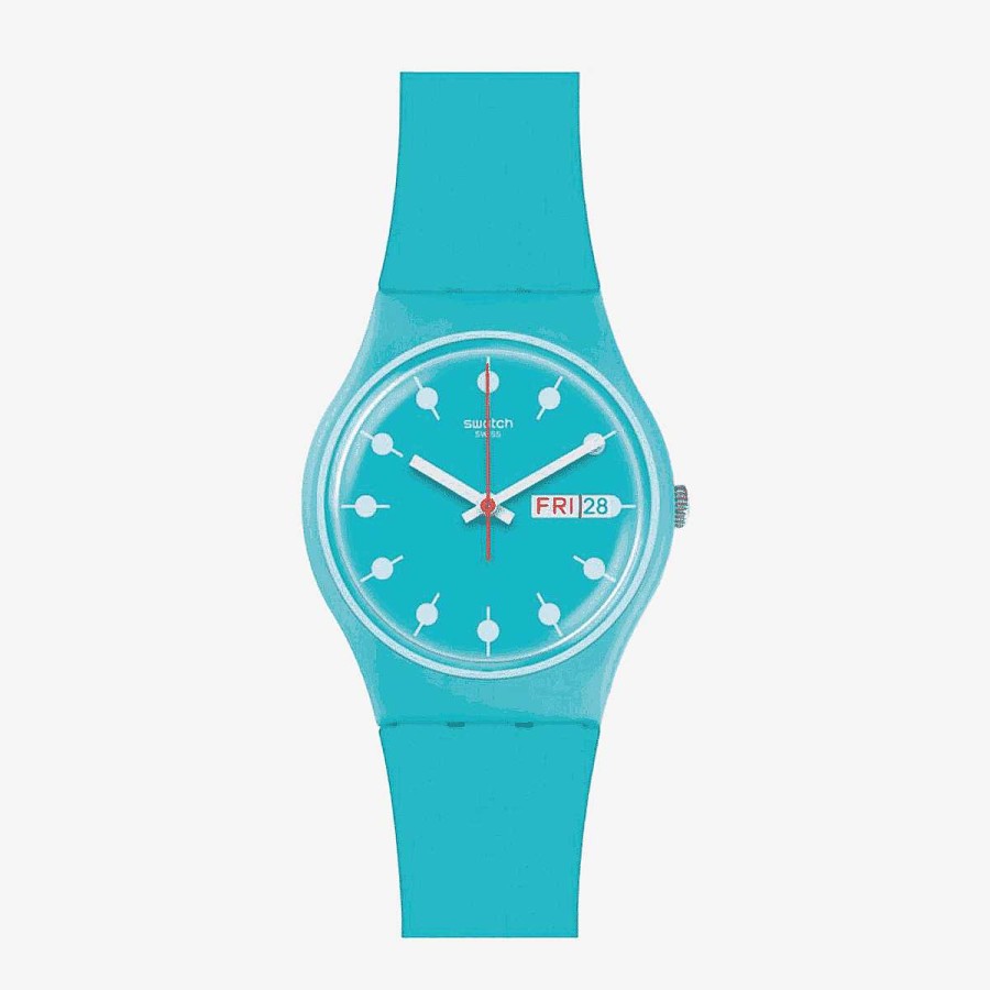 Relojes Swatch | Reloj Swatch Venice Beach