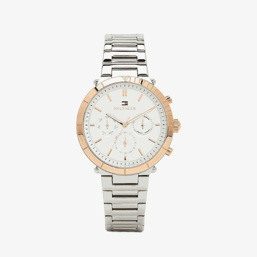 Relojes Tommy Hilfiger | Reloj Tommy Hilfiger Emery