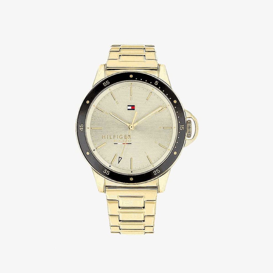 Relojes Tommy Hilfiger | Reloj Tommy Hilfiger Dama