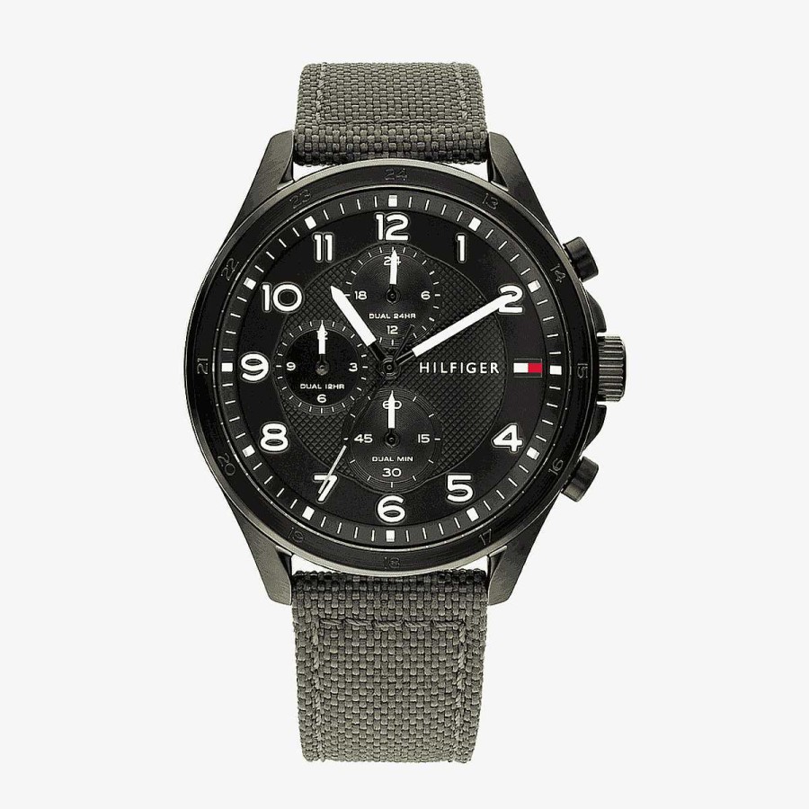 Relojes Tommy Hilfiger | Reloj Tommy Hilfiger Axel