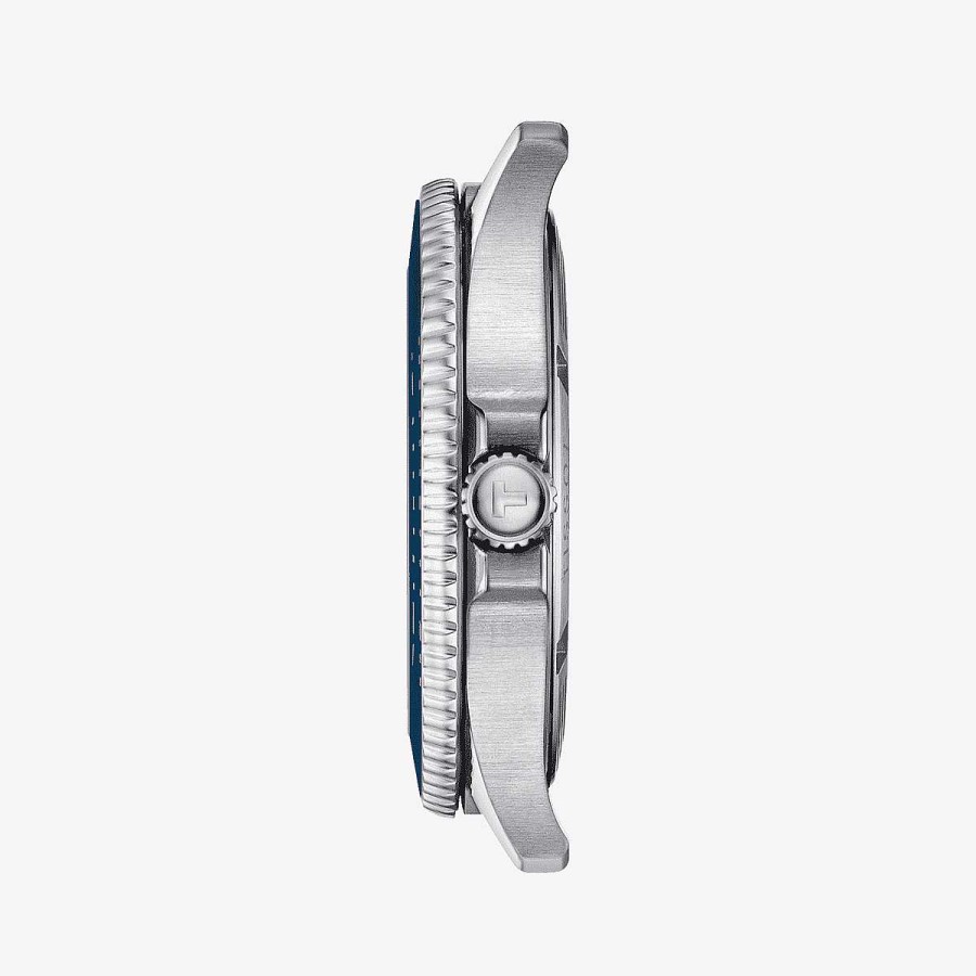 Relojes Tissot | Reloj Tissot Seastar 1000 40Mm