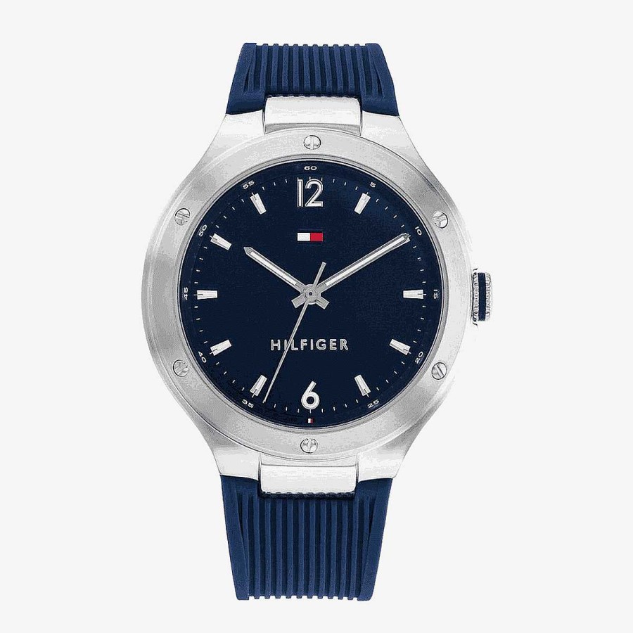 Relojes Tommy Hilfiger | Reloj Tommy Hilfiger Naomi