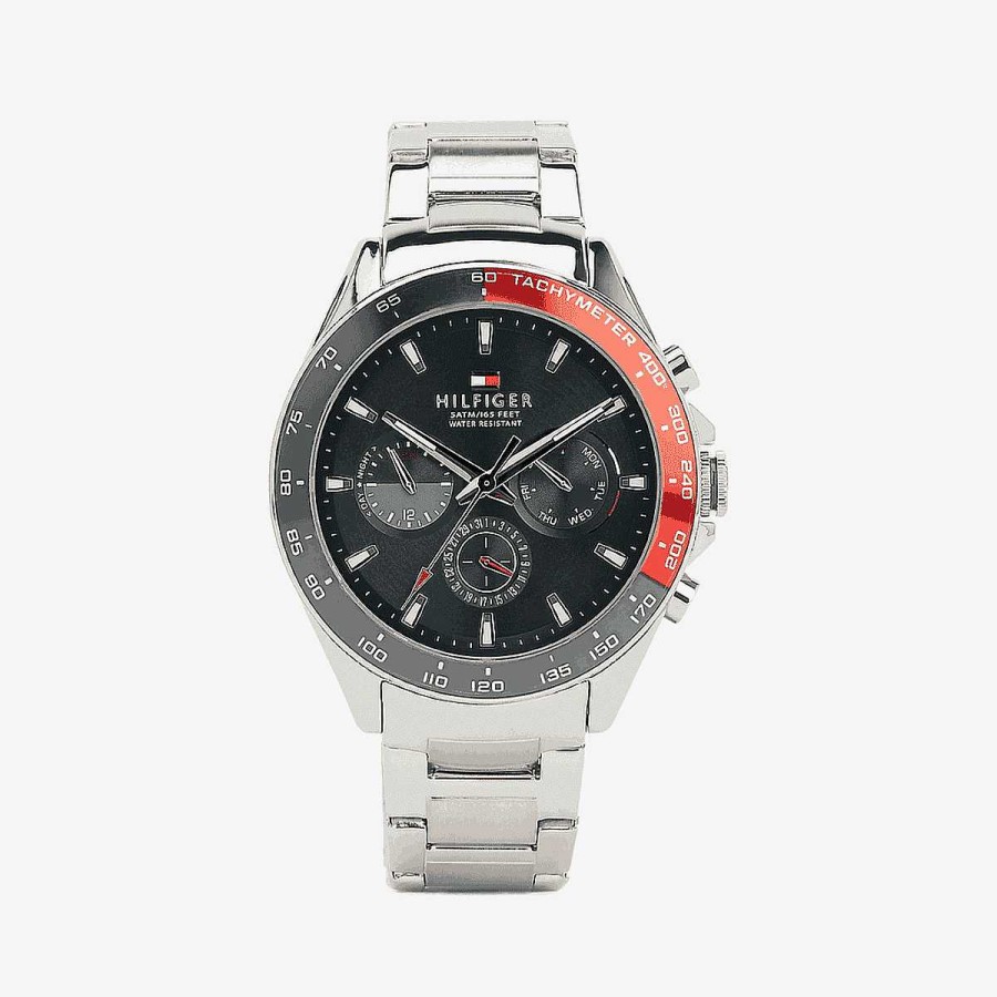 Relojes Tommy Hilfiger | Reloj Tommy Hilfiger Owen