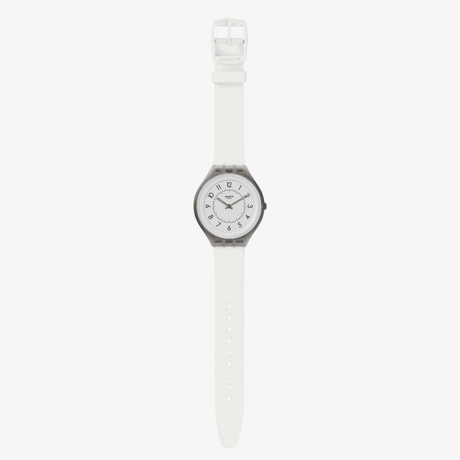 Relojes Swatch | Reloj Swatch Skinclass