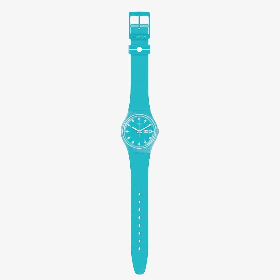 Relojes Swatch | Reloj Swatch Venice Beach